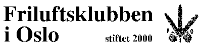 FiO-logoen